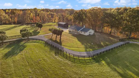 711 Flatwoods Rd # -1, Nancy, KY 42544 photo 85