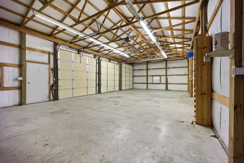 711 Flatwoods Rd # -1, Nancy, KY 42544 photo 78