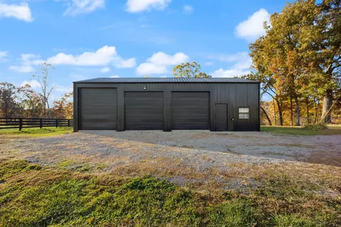 711 Flatwoods Rd # -1, Nancy, KY 42544 photo 7