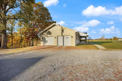 711 Flatwoods Rd # -1, Nancy, KY 42544 photo 9