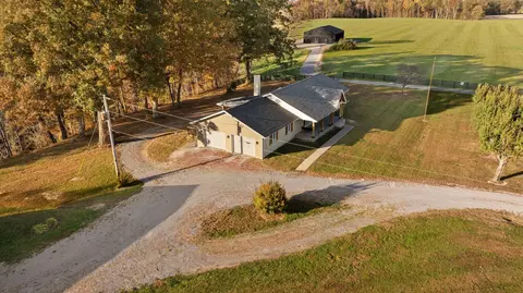 711 Flatwoods Rd # -1, Nancy, KY 42544 photo 87
