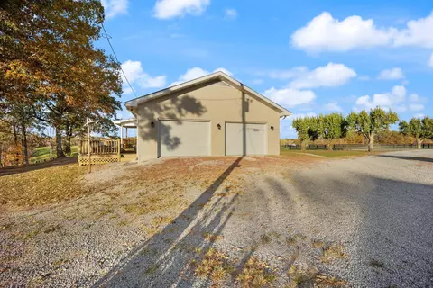 711 Flatwoods Rd # -1, Nancy, KY 42544 photo 11