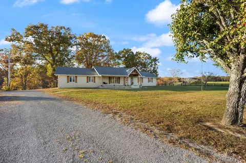 711 Flatwoods Rd # -1, Nancy, KY 42544 photo 20