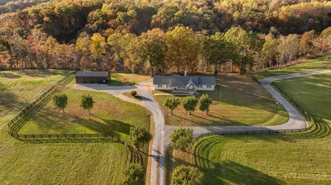 711 Flatwoods Rd # -1, Nancy, KY 42544 photo 81