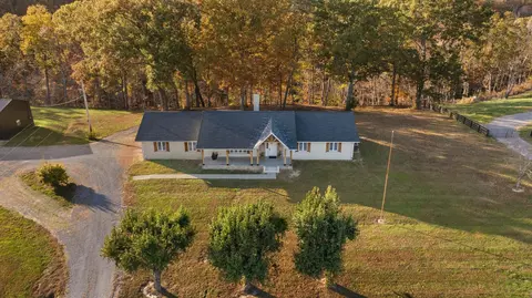 711 Flatwoods Rd # -1, Nancy, KY 42544 photo 83