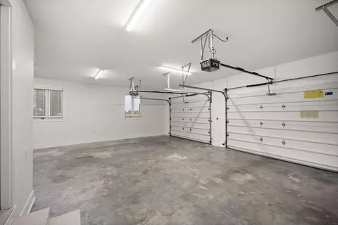 711 Flatwoods Rd # -1, Nancy, KY 42544 photo 46