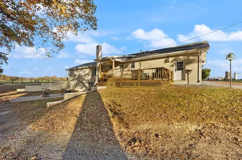 711 Flatwoods Rd # -1, Nancy, KY 42544 photo 12
