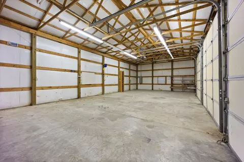 711 Flatwoods Rd # -1, Nancy, KY 42544 photo 77