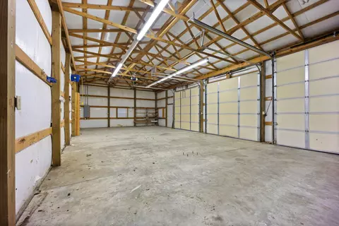 711 Flatwoods Rd # -1, Nancy, KY 42544 photo 76