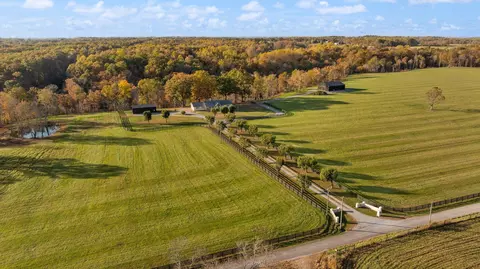 711 Flatwoods Rd # -1, Nancy, KY 42544 photo 80