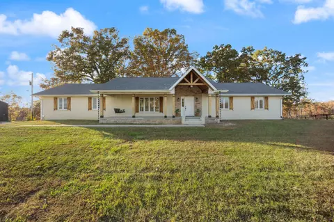 711 Flatwoods Rd # -1, Nancy, KY 42544 photo 2