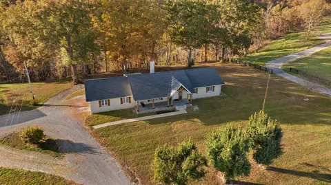 711 Flatwoods Rd # -1, Nancy, KY 42544 photo 84