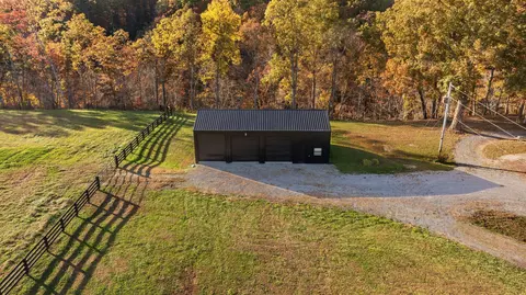 711 Flatwoods Rd # -1, Nancy, KY 42544 photo 74