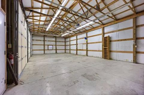 711 Flatwoods Rd # -1, Nancy, KY 42544 photo 75