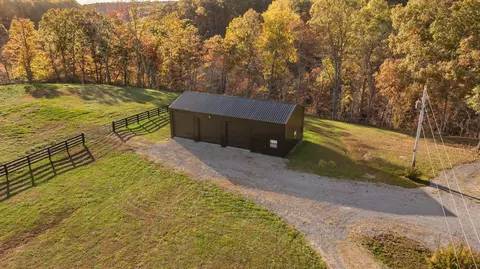 711 Flatwoods Rd # -1, Nancy, KY 42544 photo 73