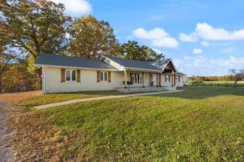 711 Flatwoods Rd # -1, Nancy, KY 42544 photo 18