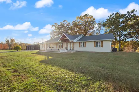 711 Flatwoods Rd # -1, Nancy, KY 42544 photo 19