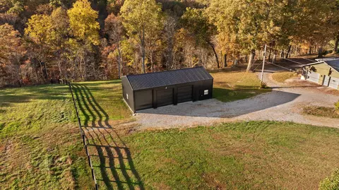 711 Flatwoods Rd # -1, Nancy, KY 42544 photo 86
