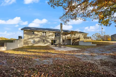 711 Flatwoods Rd # -1, Nancy, KY 42544 photo 15
