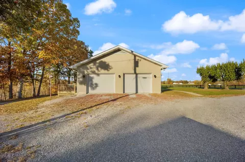 711 Flatwoods Rd # -1, Nancy, KY 42544 photo 10