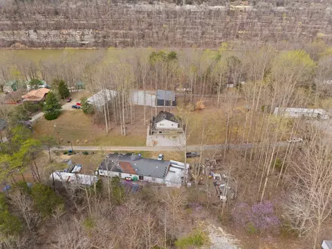 225 Dixie Pine Dr, Burnside, KY 42519 photo 37