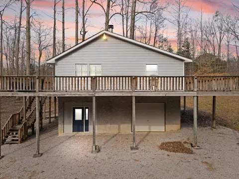 225 Dixie Pine Dr, Burnside, KY 42519 photo 2