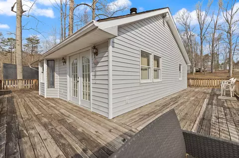 225 Dixie Pine Dr, Burnside, KY 42519 photo 5