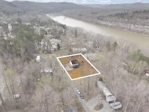 225 Dixie Pine Dr, Burnside, KY 42519 photo 10