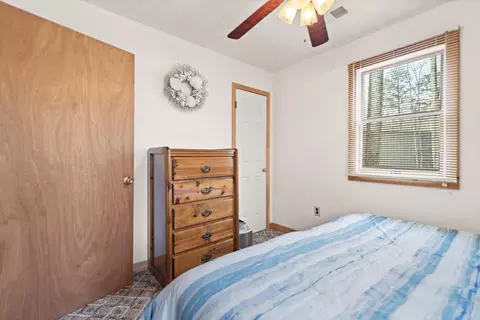 225 Dixie Pine Dr, Burnside, KY 42519 photo 27