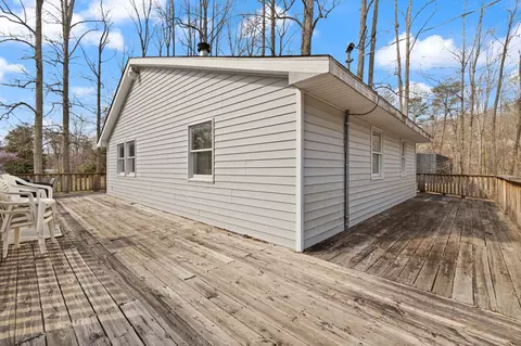 225 Dixie Pine Dr, Burnside, KY 42519 photo 6