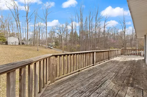 225 Dixie Pine Dr, Burnside, KY 42519 photo 7
