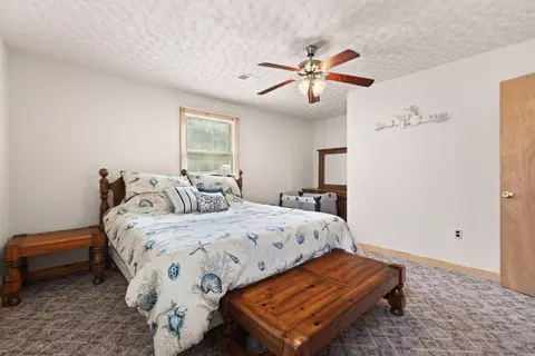 225 Dixie Pine Dr, Burnside, KY 42519 photo 20