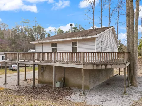 225 Dixie Pine Dr, Burnside, KY 42519 photo 33