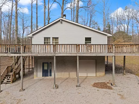 225 Dixie Pine Dr, Burnside, KY 42519 photo 31