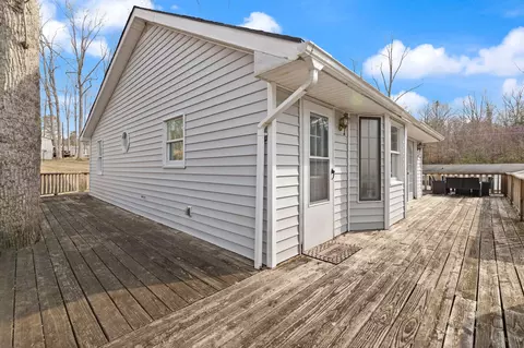 225 Dixie Pine Dr, Burnside, KY 42519 photo 8