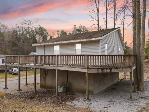 225 Dixie Pine Dr, Burnside, KY 42519 photo 4