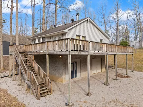 225 Dixie Pine Dr, Burnside, KY 42519 photo 32