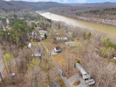 225 Dixie Pine Dr, Burnside, KY 42519 photo 35