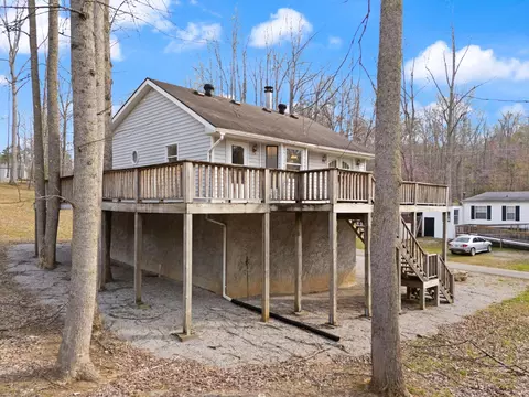 225 Dixie Pine Dr, Burnside, KY 42519 photo 34