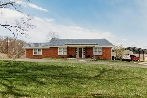 359 Wells Hill Ln, West Liberty, KY 41472