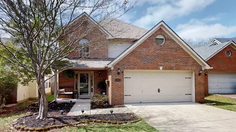 281 Shoreside Dr, Lexington, KY 40515
