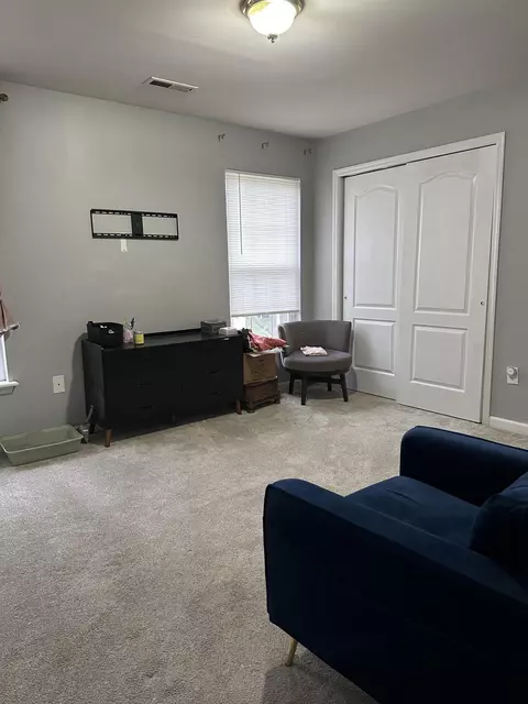 Bedroom - 107 Copper Kettle Path, Georgetown, KY 40324 photo 3 of 3