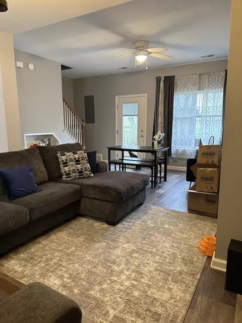 Living - 107 Copper Kettle Path, Georgetown, KY 40324 photo 1 of 1