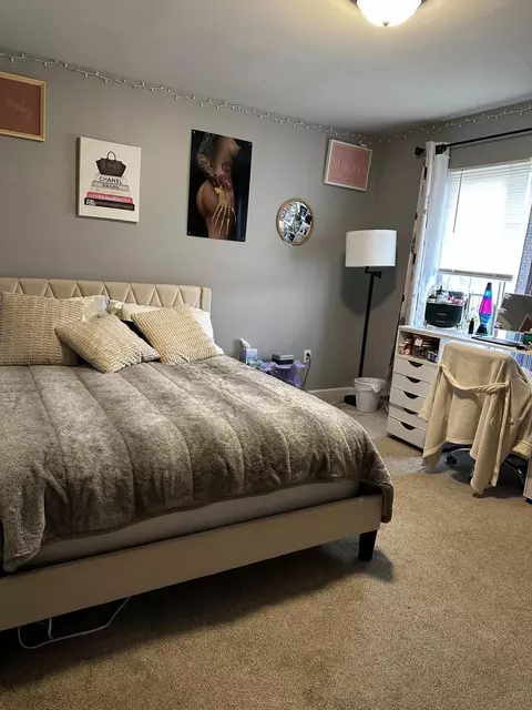 Bedroom - 107 Copper Kettle Path, Georgetown, KY 40324 photo 1 of 3