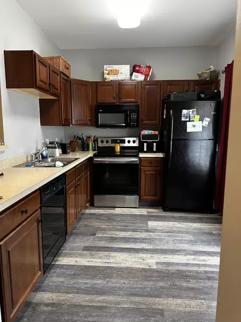 Kitchen - 107 Copper Kettle Path, Georgetown, KY 40324 photo 1 of 1