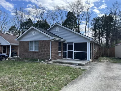116 Somerhill Dr, Somerset, KY 42503