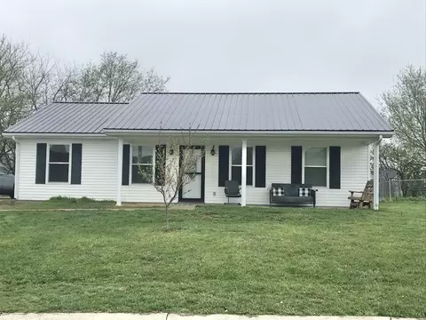 321 E Legend Dr, Mount Sterling, KY 40353