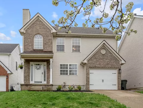 2288 Remington Way, Lexington, KY 40511