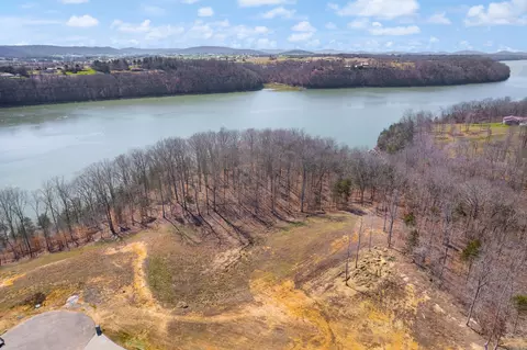 193 Graceland Dr, Somerset, KY 42503