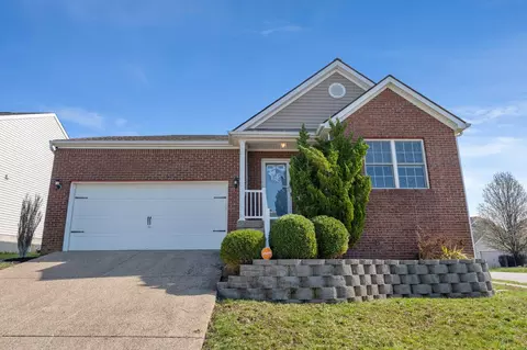 155 Brookford Way, Georgetown, KY 40324